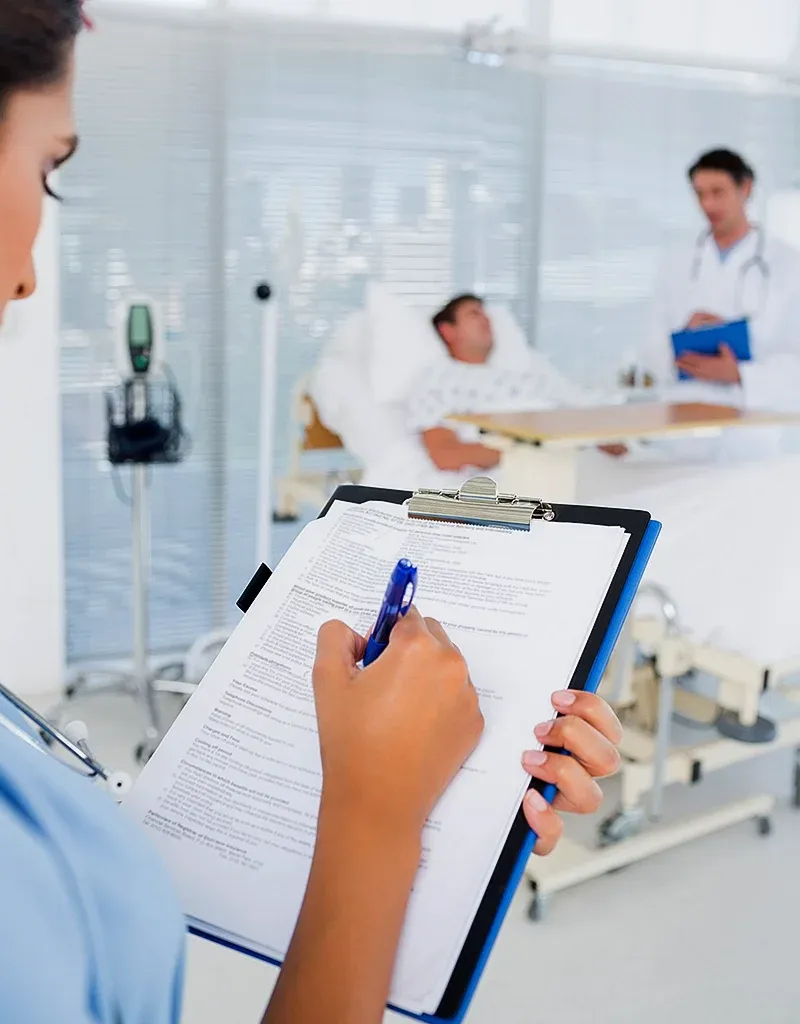 imgi_185_Schedule-Your-STD-Testing-Appointment