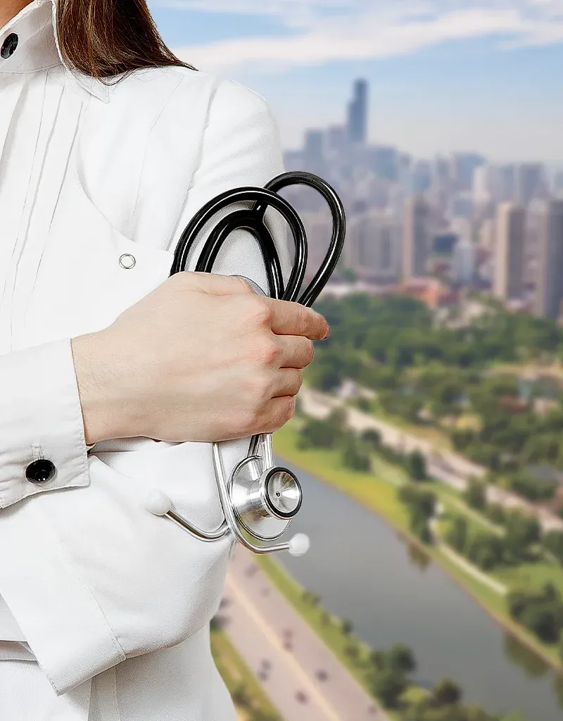 imgi_185_Service-Area