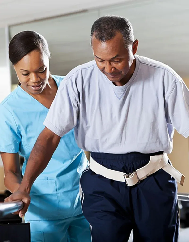 imgi_186_Occupational-Health-Integration