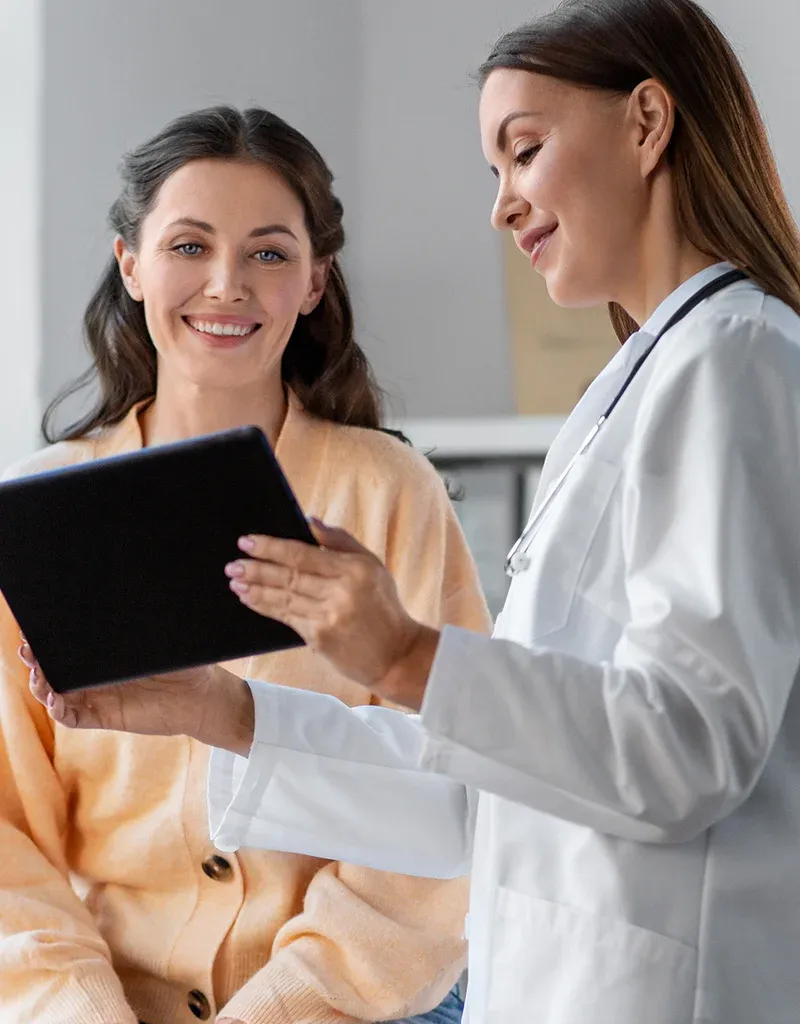 imgi_188_Why-Choose-Clinica-Urgent-Care-for-DOT-Physicals