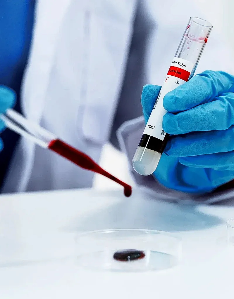 imgi_258_Comprehensive-Lab-Testing-1