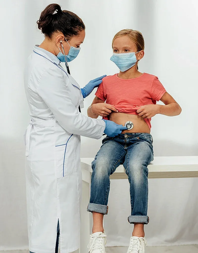 imgi_258_Our-Primary-Care-Services