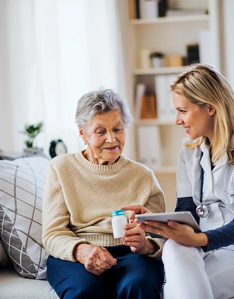 imgi_260_Our-Primary-Care-Services-1