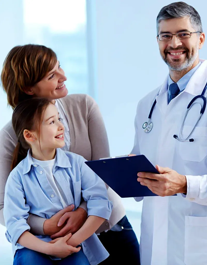 imgi_260_Why-Choose-Clinica-Urgent-Care