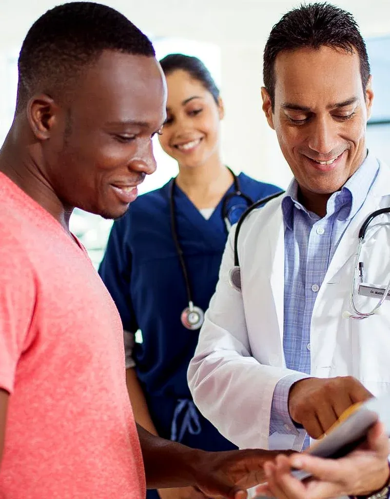 imgi_261_Why-Choose-Clinica-Urgent