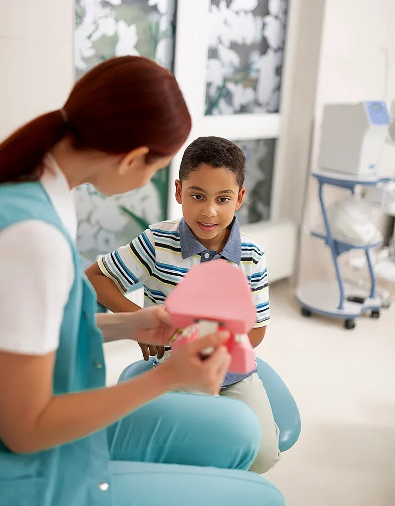 imgi_262_Preparing-for-Your-Childs-Visit