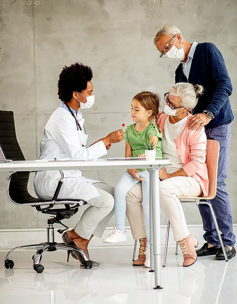 imgi_262_What-to-Expect-During-Your-Primary-Care