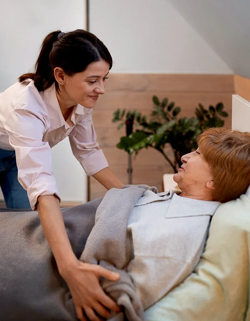 imgi_263_Preventive-Care-Services