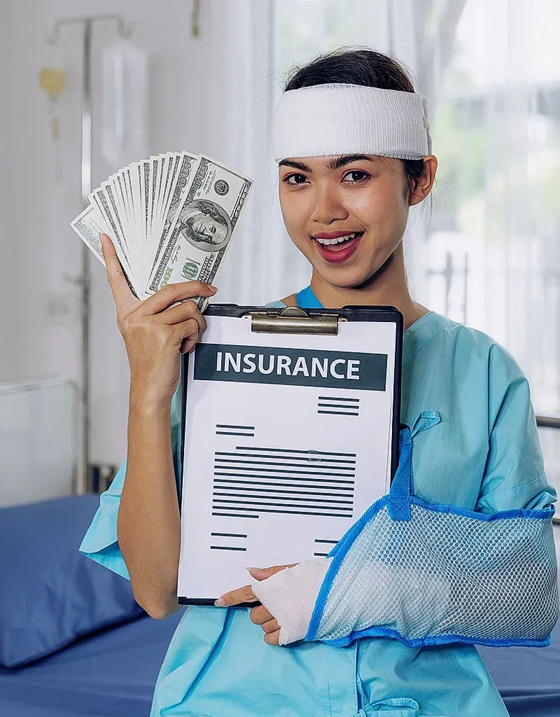 imgi_264_Insurance-and-Payment-Options-2