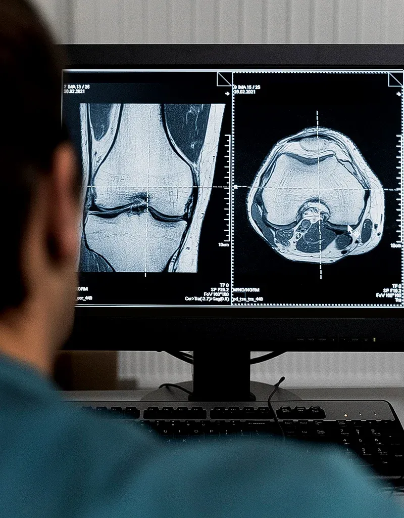 imgi_99_Digital-X-Ray-Technology
