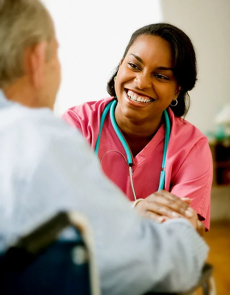 imgi_99_Immediate-Care-for-Different-Age-Groups