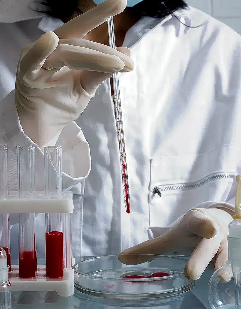 imgi_99_Our-Laboratory-Services