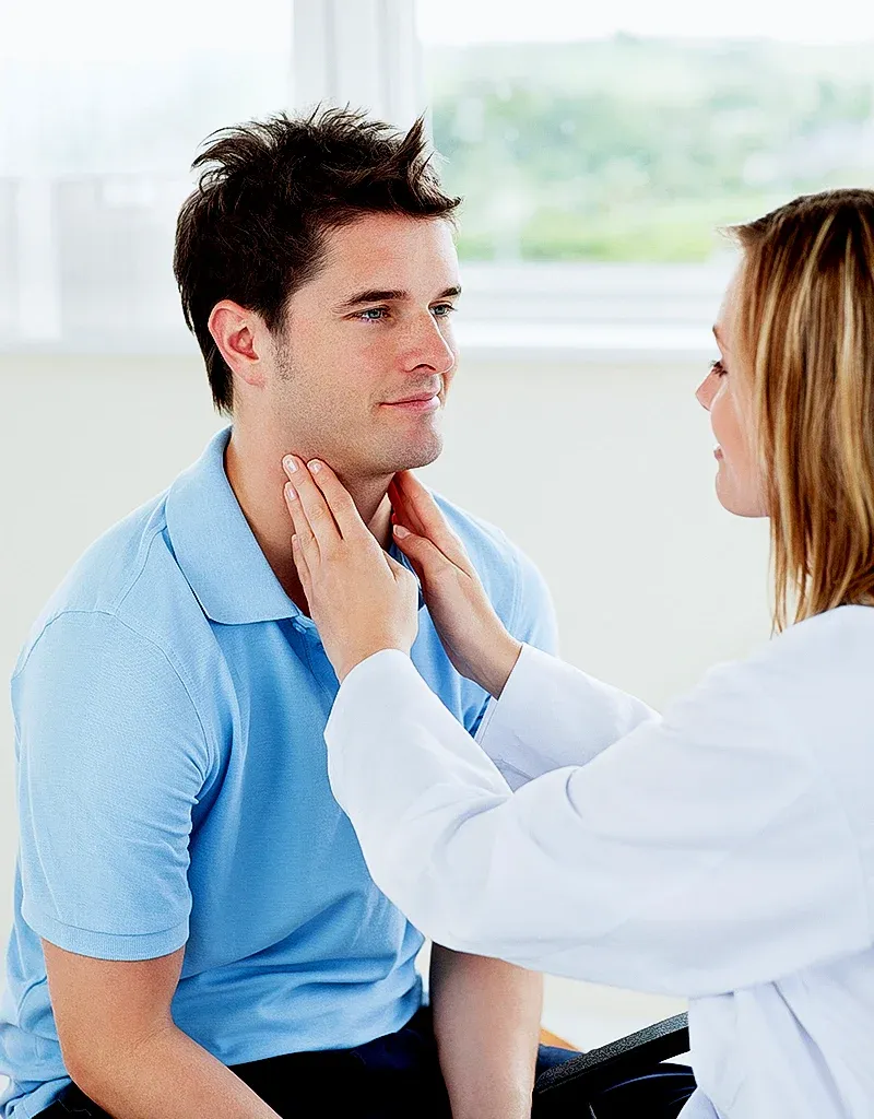 imgi_99_Seek-Urgent-Care-If-You-Have