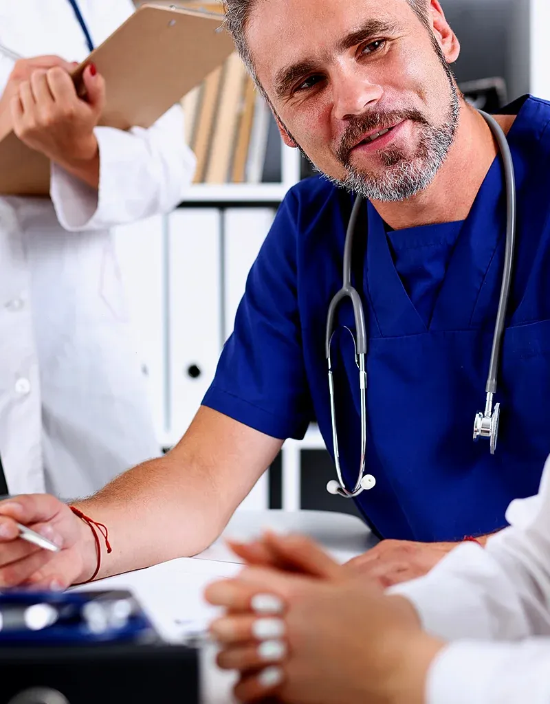 imgi_99_Specialized-Healthcare-Services-for-Men