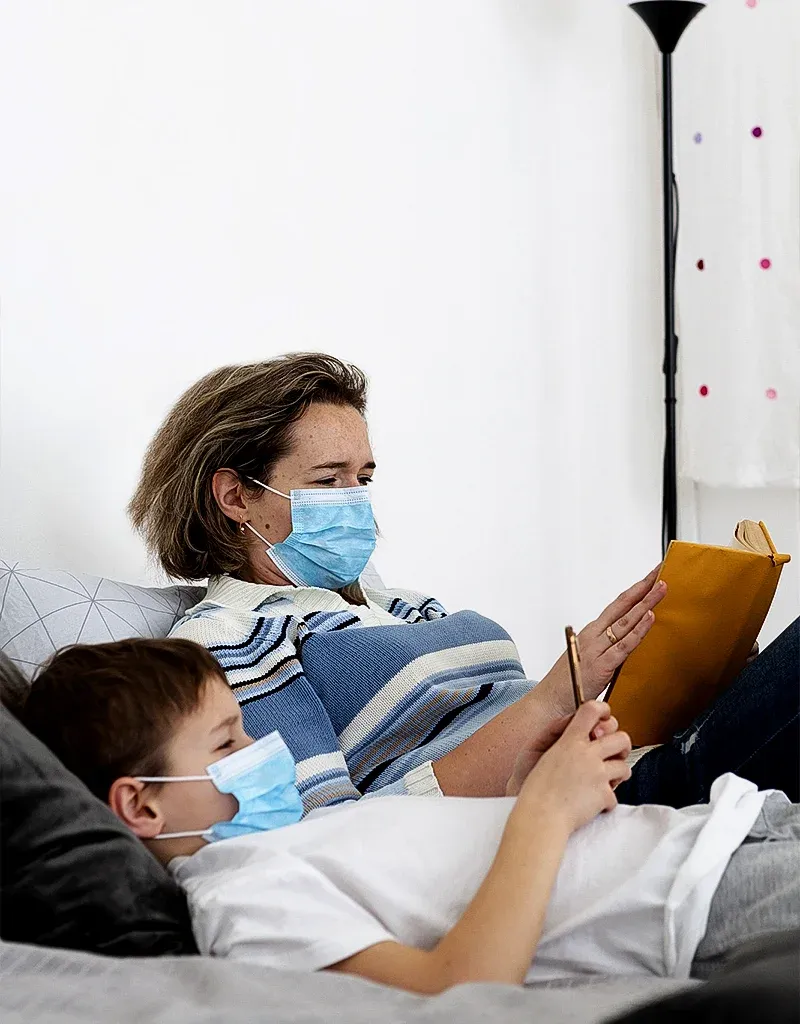imgi_99_When-to-Seek-Urgent-Care-for-Fever