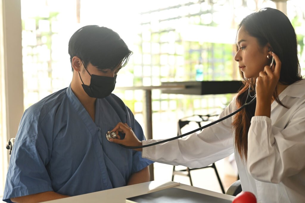 Urgent Care Chicago (1)