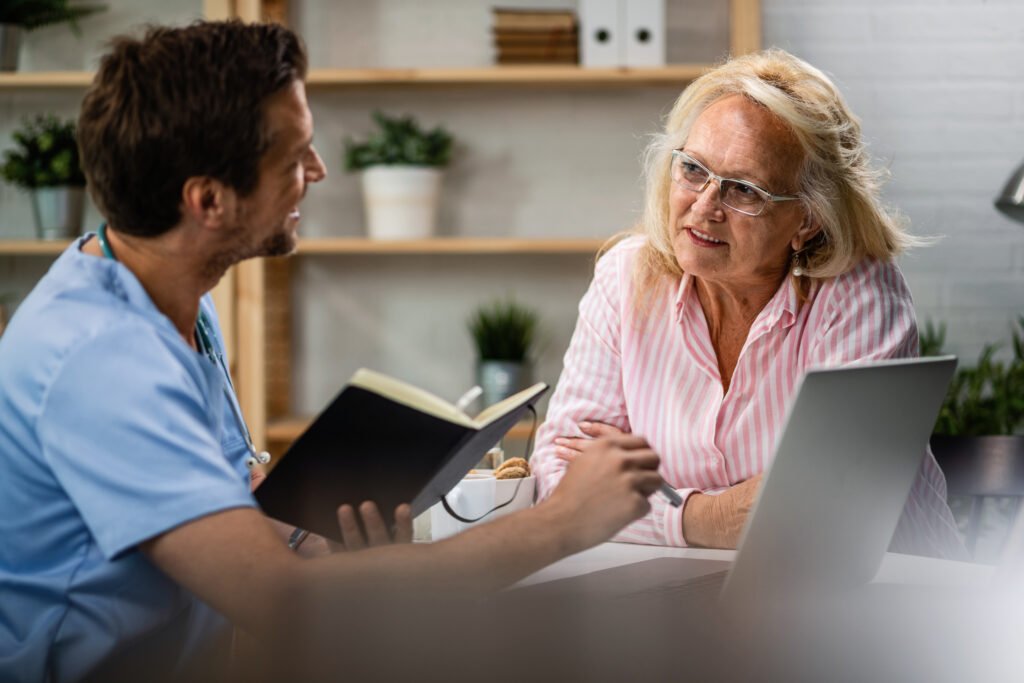 Urgent Care Chicago