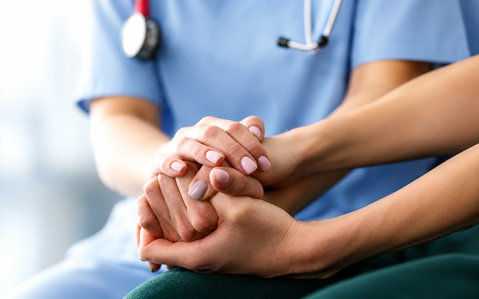 imgi_259_What-is-Primary-Care