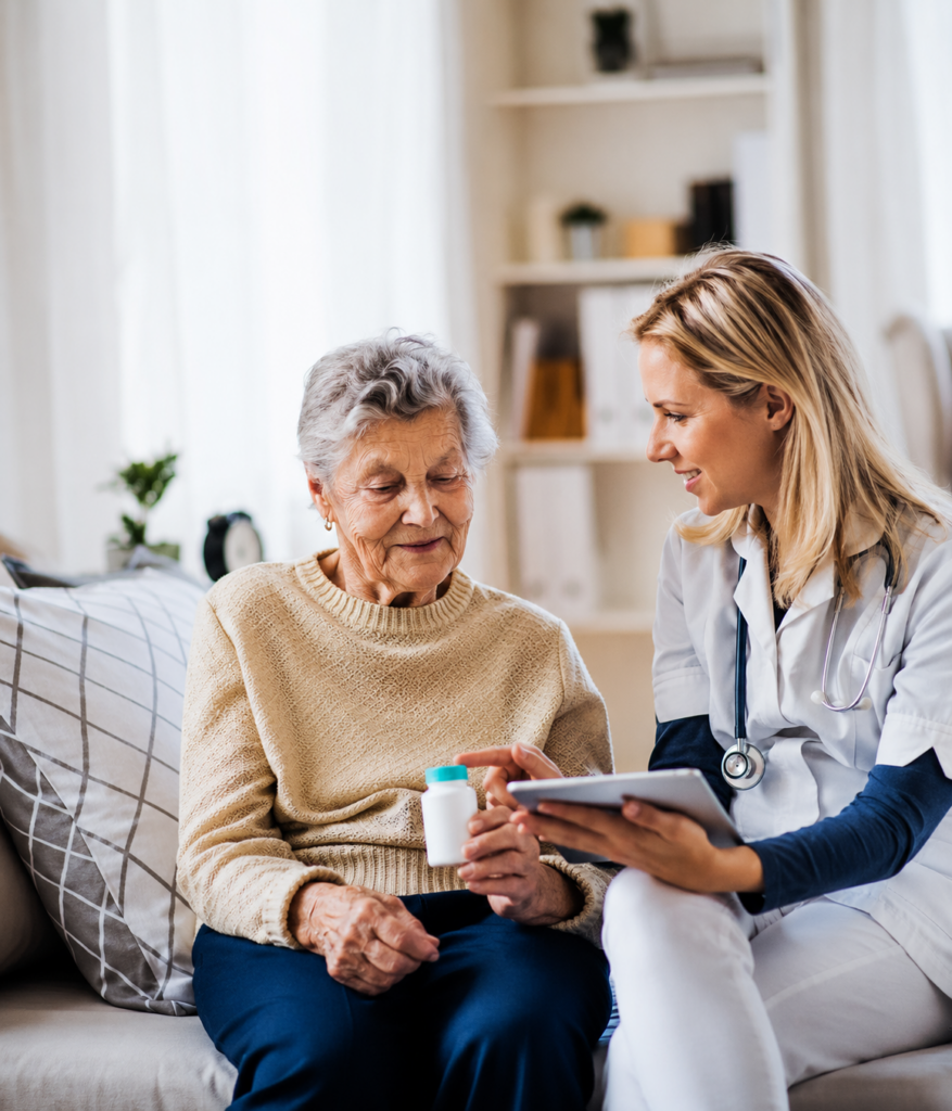 {"type":"elementor","siteurl":"https://clinicaurgentcare.com/wp-json/","elements":[{"id":"35e4a92","elType":"widget","isInner":false,"isLocked":false,"settings":{"selected_icon":{"value":"fas fa-users","library":"fa-solid"},"primary_color":"#C8202D","size":{"size":32,"unit":"px"},"align":"center","_margin":{"top":"0","bottom":"16","left":"0","right":"0","unit":"px","isLinked":false},"_background_image":{"url":"","id":"","size":""},"_background_video_fallback":{"url":"","id":"","size":""},"_background_slideshow_gallery":[],"_background_hover_image":{"url":"","id":"","size":""},"_background_hover_video_fallback":{"url":"","id":"","size":""},"_background_hover_slideshow_gallery":[],"_mask_image":{"url":"","id":"","size":""},"view":"framed","shape":"circle","link":{"url":"","is_external":"","nofollow":"","custom_attributes":""},"align_tablet":"","align_mobile":"","secondary_color":"#C8202D1F","hover_primary_color":"","hover_secondary_color":"","hover_animation":"","size_tablet":{"unit":"px","size":"","sizes":[]},"size_mobile":{"unit":"px","size":"","sizes":[]},"fit_to_size":"","icon_padding":{"unit":"px","size":"","sizes":[]},"rotate":{"unit":"deg","size":"","sizes":[]},"rotate_tablet":{"unit":"deg","size":"","sizes":[]},"rotate_mobile":{"unit":"deg","size":"","sizes":[]},"border_width":{"unit":"px","top":"0.2","right":"0.2","bottom":"0.2","left":"0.2","isLinked":true},"border_radius":{"unit":"px","top":"","right":"","bottom":"","left":"","isLinked":true},"border_radius_tablet":{"unit":"px","top":"","right":"","bottom":"","left":"","isLinked":true},"border_radius_mobile":{"unit":"px","top":"","right":"","bottom":"","left":"","isLinked":true},"_title":"","_margin_tablet":{"unit":"px","top":"","right":"","bottom":"","left":"","isLinked":true},"_margin_mobile":{"unit":"px","top":"","right":"","bottom":"","left":"","isLinked":true},"_padding":{"unit":"px","top":"","right":"","bottom":"","left":"","isLinked":true},"_padding_tablet":{"unit":"px","top":"","right":"","bottom":"","left":"","isLinked":true},"_padding_mobile":{"unit":"px","top":"","right":"","bottom":"","left":"","isLinked":true},"_element_width":"","_element_width_tablet":"","_element_width_mobile":"","_element_custom_width":{"unit":"%","size":"","sizes":[]},"_element_custom_width_tablet":{"unit":"px","size":"","sizes":[]},"_element_custom_width_mobile":{"unit":"px","size":"","sizes":[]},"_grid_column":"","_grid_column_tablet":"","_grid_column_mobile":"","_grid_column_custom":"","_grid_column_custom_tablet":"","_grid_column_custom_mobile":"","_grid_row":"","_grid_row_tablet":"","_grid_row_mobile":"","_grid_row_custom":"","_grid_row_custom_tablet":"","_grid_row_custom_mobile":"","_flex_align_self":"","_flex_align_self_tablet":"","_flex_align_self_mobile":"","_flex_order":"","_flex_order_tablet":"","_flex_order_mobile":"","_flex_order_custom":"","_flex_order_custom_tablet":"","_flex_order_custom_mobile":"","_flex_size":"","_flex_size_tablet":"","_flex_size_mobile":"","_flex_grow":1,"_flex_grow_tablet":"","_flex_grow_mobile":"","_flex_shrink":1,"_flex_shrink_tablet":"","_flex_shrink_mobile":"","_element_vertical_align":"","_element_vertical_align_tablet":"","_element_vertical_align_mobile":"","_position":"","_offset_orientation_h":"start","_offset_x":{"unit":"px","size":0,"sizes":[]},"_offset_x_tablet":{"unit":"px","size":"","sizes":[]},"_offset_x_mobile":{"unit":"px","size":"","sizes":[]},"_offset_x_end":{"unit":"px","size":0,"sizes":[]},"_offset_x_end_tablet":{"unit":"px","size":"","sizes":[]},"_offset_x_end_mobile":{"unit":"px","size":"","sizes":[]},"_offset_orientation_v":"start","_offset_y":{"unit":"px","size":0,"sizes":[]},"_offset_y_tablet":{"unit":"px","size":"","sizes":[]},"_offset_y_mobile":{"unit":"px","size":"","sizes":[]},"_offset_y_end":{"unit":"px","size":0,"sizes":[]},"_offset_y_end_tablet":{"unit":"px","size":"","sizes":[]},"_offset_y_end_mobile":{"unit":"px","size":"","sizes":[]},"_z_index":"","_z_index_tablet":"","_z_index_mobile":"","_element_id":"","_css_classes":"","e_display_conditions":"","_element_cache":"","motion_fx_motion_fx_scrolling":"","motion_fx_translateY_effect":"","motion_fx_translateY_direction":"","motion_fx_translateY_speed":{"unit":"px","size":4,"sizes":[]},"motion_fx_translateY_affectedRange":{"unit":"%","size":"","sizes":{"start":0,"end":100}},"motion_fx_translateX_effect":"","motion_fx_translateX_direction":"","motion_fx_translateX_speed":{"unit":"px","size":4,"sizes":[]},"motion_fx_translateX_affectedRange":{"unit":"%","size":"","sizes":{"start":0,"end":100}},"motion_fx_opacity_effect":"","motion_fx_opacity_direction":"out-in","motion_fx_opacity_level":{"unit":"px","size":10,"sizes":[]},"motion_fx_opacity_range":{"unit":"%","size":"","sizes":{"start":20,"end":80}},"motion_fx_blur_effect":"","motion_fx_blur_direction":"out-in","motion_fx_blur_level":{"unit":"px","size":7,"sizes":[]},"motion_fx_blur_range":{"unit":"%","size":"","sizes":{"start":20,"end":80}},"motion_fx_rotateZ_effect":"","motion_fx_rotateZ_direction":"","motion_fx_rotateZ_speed":{"unit":"px","size":1,"sizes":[]},"motion_fx_rotateZ_affectedRange":{"unit":"%","size":"","sizes":{"start":0,"end":100}},"motion_fx_scale_effect":"","motion_fx_scale_direction":"out-in","motion_fx_scale_speed":{"unit":"px","size":4,"sizes":[]},"motion_fx_scale_range":{"unit":"%","size":"","sizes":{"start":20,"end":80}},"motion_fx_transform_origin_x":"center","motion_fx_transform_origin_y":"center","motion_fx_devices":["desktop","tablet","mobile"],"motion_fx_range":"","motion_fx_motion_fx_mouse":"","motion_fx_mouseTrack_effect":"","motion_fx_mouseTrack_direction":"","motion_fx_mouseTrack_speed":{"unit":"px","size":1,"sizes":[]},"motion_fx_tilt_effect":"","motion_fx_tilt_direction":"","motion_fx_tilt_speed":{"unit":"px","size":4,"sizes":[]},"handle_motion_fx_asset_loading":"","sticky":"","sticky_on":["desktop","tablet","mobile"],"sticky_offset":0,"sticky_offset_tablet":"","sticky_offset_mobile":"","sticky_effects_offset":0,"sticky_effects_offset_tablet":"","sticky_effects_offset_mobile":"","sticky_anchor_link_offset":0,"sticky_anchor_link_offset_tablet":"","sticky_anchor_link_offset_mobile":"","sticky_parent":"","_animation":"","_animation_tablet":"","_animation_mobile":"","animation_duration":"","_animation_delay":"","_transform_rotate_popover":"","_transform_rotateZ_effect":{"unit":"px","size":"","sizes":[]},"_transform_rotateZ_effect_tablet":{"unit":"deg","size":"","sizes":[]},"_transform_rotateZ_effect_mobile":{"unit":"deg","size":"","sizes":[]},"_transform_rotate_3d":"","_transform_rotateX_effect":{"unit":"px","size":"","sizes":[]},"_transform_rotateX_effect_tablet":{"unit":"deg","size":"","sizes":[]},"_transform_rotateX_effect_mobile":{"unit":"deg","size":"","sizes":[]},"_transform_rotateY_effect":{"unit":"px","size":"","sizes":[]},"_transform_rotateY_effect_tablet":{"unit":"deg","size":"","sizes":[]},"_transform_rotateY_effect_mobile":{"unit":"deg","size":"","sizes":[]},"_transform_perspective_effect":{"unit":"px","size":"","sizes":[]},"_transform_perspective_effect_tablet":{"unit":"px","size":"","sizes":[]},"_transform_perspective_effect_mobile":{"unit":"px","size":"","sizes":[]},"_transform_translate_popover":"","_transform_translateX_effect":{"unit":"px","size":"","sizes":[]},"_transform_translateX_effect_tablet":{"unit":"px","size":"","sizes":[]},"_transform_translateX_effect_mobile":{"unit":"px","size":"","sizes":[]},"_transform_translateY_effect":{"unit":"px","size":"","sizes":[]},"_transform_translateY_effect_tablet":{"unit":"px","size":"","sizes":[]},"_transform_translateY_effect_mobile":{"unit":"px","size":"","sizes":[]},"_transform_scale_popover":"","_transform_keep_proportions":"yes","_transform_scale_effect":{"unit":"px","size":"","sizes":[]},"_transform_scale_effect_tablet":{"unit":"px","size":"","sizes":[]},"_transform_scale_effect_mobile":{"unit":"px","size":"","sizes":[]},"_transform_scaleX_effect":{"unit":"px","size":"","sizes":[]},"_transform_scaleX_effect_tablet":{"unit":"px","size":"","sizes":[]},"_transform_scaleX_effect_mobile":{"unit":"px","size":"","sizes":[]},"_transform_scaleY_effect":{"unit":"px","size":"","sizes":[]},"_transform_scaleY_effect_tablet":{"unit":"px","size":"","sizes":[]},"_transform_scaleY_effect_mobile":{"unit":"px","size":"","sizes":[]},"_transform_skew_popover":"","_transform_skewX_effect":{"unit":"px","size":"","sizes":[]},"_transform_skewX_effect_tablet":{"unit":"deg","size":"","sizes":[]},"_transform_skewX_effect_mobile":{"unit":"deg","size":"","sizes":[]},"_transform_skewY_effect":{"unit":"px","size":"","sizes":[]},"_transform_skewY_effect_tablet":{"unit":"deg","size":"","sizes":[]},"_transform_skewY_effect_mobile":{"unit":"deg","size":"","sizes":[]},"_transform_flipX_effect":"","_transform_flipY_effect":"","_transform_rotate_popover_hover":"","_transform_rotateZ_effect_hover":{"unit":"px","size":"","sizes":[]},"_transform_rotateZ_effect_hover_tablet":{"unit":"deg","size":"","sizes":[]},"_transform_rotateZ_effect_hover_mobile":{"unit":"deg","size":"","sizes":[]},"_transform_rotate_3d_hover":"","_transform_rotateX_effect_hover":{"unit":"px","size":"","sizes":[]},"_transform_rotateX_effect_hover_tablet":{"unit":"deg","size":"","sizes":[]},"_transform_rotateX_effect_hover_mobile":{"unit":"deg","size":"","sizes":[]},"_transform_rotateY_effect_hover":{"unit":"px","size":"","sizes":[]},"_transform_rotateY_effect_hover_tablet":{"unit":"deg","size":"","sizes":[]},"_transform_rotateY_effect_hover_mobile":{"unit":"deg","size":"","sizes":[]},"_transform_perspective_effect_hover":{"unit":"px","size":"","sizes":[]},"_transform_perspective_effect_hover_tablet":{"unit":"px","size":"","sizes":[]},"_transform_perspective_effect_hover_mobile":{"unit":"px","size":"","sizes":[]},"_transform_translate_popover_hover":"","_transform_translateX_effect_hover":{"unit":"px","size":"","sizes":[]},"_transform_translateX_effect_hover_tablet":{"unit":"px","size":"","sizes":[]},"_transform_translateX_effect_hover_mobile":{"unit":"px","size":"","sizes":[]},"_transform_translateY_effect_hover":{"unit":"px","size":"","sizes":[]},"_transform_translateY_effect_hover_tablet":{"unit":"px","size":"","sizes":[]},"_transform_translateY_effect_hover_mobile":{"unit":"px","size":"","sizes":[]},"_transform_scale_popover_hover":"","_transform_keep_proportions_hover":"yes","_transform_scale_effect_hover":{"unit":"px","size":"","sizes":[]},"_transform_scale_effect_hover_tablet":{"unit":"px","size":"","sizes":[]},"_transform_scale_effect_hover_mobile":{"unit":"px","size":"","sizes":[]},"_transform_scaleX_effect_hover":{"unit":"px","size":"","sizes":[]},"_transform_scaleX_effect_hover_tablet":{"unit":"px","size":"","sizes":[]},"_transform_scaleX_effect_hover_mobile":{"unit":"px","size":"","sizes":[]},"_transform_scaleY_effect_hover":{"unit":"px","size":"","sizes":[]},"_transform_scaleY_effect_hover_tablet":{"unit":"px","size":"","sizes":[]},"_transform_scaleY_effect_hover_mobile":{"unit":"px","size":"","sizes":[]},"_transform_skew_popover_hover":"","_transform_skewX_effect_hover":{"unit":"px","size":"","sizes":[]},"_transform_skewX_effect_hover_tablet":{"unit":"deg","size":"","sizes":[]},"_transform_skewX_effect_hover_mobile":{"unit":"deg","size":"","sizes":[]},"_transform_skewY_effect_hover":{"unit":"px","size":"","sizes":[]},"_transform_skewY_effect_hover_tablet":{"unit":"deg","size":"","sizes":[]},"_transform_skewY_effect_hover_mobile":{"unit":"deg","size":"","sizes":[]},"_transform_flipX_effect_hover":"","_transform_flipY_effect_hover":"","_transform_transition_hover":{"unit":"px","size":"","sizes":[]},"motion_fx_transform_x_anchor_point":"","motion_fx_transform_x_anchor_point_tablet":"","motion_fx_transform_x_anchor_point_mobile":"","motion_fx_transform_y_anchor_point":"","motion_fx_transform_y_anchor_point_tablet":"","motion_fx_transform_y_anchor_point_mobile":"","_background_background":"","_background_color":"","_background_color_stop":{"unit":"%","size":0,"sizes":[]},"_background_color_stop_tablet":{"unit":"%"},"_background_color_stop_mobile":{"unit":"%"},"_background_color_b":"#f2295b","_background_color_b_stop":{"unit":"%","size":100,"sizes":[]},"_background_color_b_stop_tablet":{"unit":"%"},"_background_color_b_stop_mobile":{"unit":"%"},"_background_gradient_type":"linear","_background_gradient_angle":{"unit":"deg","size":180,"sizes":[]},"_background_gradient_angle_tablet":{"unit":"deg"},"_background_gradient_angle_mobile":{"unit":"deg"},"_background_gradient_position":"center center","_background_gradient_position_tablet":"","_background_gradient_position_mobile":"","_background_image_tablet":{"url":"","id":"","size":""},"_background_image_mobile":{"url":"","id":"","size":""},"_background_position":"","_background_position_tablet":"","_background_position_mobile":"","_background_xpos":{"unit":"px","size":0,"sizes":[]},"_background_xpos_tablet":{"unit":"px","size":0,"sizes":[]},"_background_xpos_mobile":{"unit":"px","size":0,"sizes":[]},"_background_ypos":{"unit":"px","size":0,"sizes":[]},"_background_ypos_tablet":{"unit":"px","size":0,"sizes":[]},"_background_ypos_mobile":{"unit":"px","size":0,"sizes":[]},"_background_attachment":"","_background_repeat":"","_background_repeat_tablet":"","_background_repeat_mobile":"","_background_size":"","_background_size_tablet":"","_background_size_mobile":"","_background_bg_width":{"unit":"%","size":100,"sizes":[]},"_background_bg_width_tablet":{"unit":"px","size":"","sizes":[]},"_background_bg_width_mobile":{"unit":"px","size":"","sizes":[]},"_background_video_link":"","_background_video_start":"","_background_video_end":"","_background_play_once":"","_background_play_on_mobile":"","_background_privacy_mode":"","_background_slideshow_loop":"yes","_background_slideshow_slide_duration":5000,"_background_slideshow_slide_transition":"fade","_background_slideshow_transition_duration":500,"_background_slideshow_background_size":"","_background_slideshow_background_size_tablet":"","_background_slideshow_background_size_mobile":"","_background_slideshow_background_position":"","_background_slideshow_background_position_tablet":"","_background_slideshow_background_position_mobile":"","_background_slideshow_lazyload":"","_background_slideshow_ken_burns":"","_background_slideshow_ken_burns_zoom_direction":"in","_background_hover_background":"","_background_hover_color":"","_background_hover_color_stop":{"unit":"%","size":0,"sizes":[]},"_background_hover_color_stop_tablet":{"unit":"%"},"_background_hover_color_stop_mobile":{"unit":"%"},"_background_hover_color_b":"#f2295b","_background_hover_color_b_stop":{"unit":"%","size":100,"sizes":[]},"_background_hover_color_b_stop_tablet":{"unit":"%"},"_background_hover_color_b_stop_mobile":{"unit":"%"},"_background_hover_gradient_type":"linear","_background_hover_gradient_angle":{"unit":"deg","size":180,"sizes":[]},"_background_hover_gradient_angle_tablet":{"unit":"deg"},"_background_hover_gradient_angle_mobile":{"unit":"deg"},"_background_hover_gradient_position":"center center","_background_hover_gradient_position_tablet":"","_background_hover_gradient_position_mobile":"","_background_hover_image_tablet":{"url":"","id":"","size":""},"_background_hover_image_mobile":{"url":"","id":"","size":""},"_background_hover_position":"","_background_hover_position_tablet":"","_background_hover_position_mobile":"","_background_hover_xpos":{"unit":"px","size":0,"sizes":[]},"_background_hover_xpos_tablet":{"unit":"px","size":0,"sizes":[]},"_background_hover_xpos_mobile":{"unit":"px","size":0,"sizes":[]},"_background_hover_ypos":{"unit":"px","size":0,"sizes":[]},"_background_hover_ypos_tablet":{"unit":"px","size":0,"sizes":[]},"_background_hover_ypos_mobile":{"unit":"px","size":0,"sizes":[]},"_background_hover_attachment":"","_background_hover_repeat":"","_background_hover_repeat_tablet":"","_background_hover_repeat_mobile":"","_background_hover_size":"","_background_hover_size_tablet":"","_background_hover_size_mobile":"","_background_hover_bg_width":{"unit":"%","size":100,"sizes":[]},"_background_hover_bg_width_tablet":{"unit":"px","size":"","sizes":[]},"_background_hover_bg_width_mobile":{"unit":"px","size":"","sizes":[]},"_background_hover_video_link":"","_background_hover_video_start":"","_background_hover_video_end":"","_background_hover_play_once":"","_background_hover_play_on_mobile":"","_background_hover_privacy_mode":"","_background_hover_slideshow_loop":"yes","_background_hover_slideshow_slide_duration":5000,"_background_hover_slideshow_slide_transition":"fade","_background_hover_slideshow_transition_duration":500,"_background_hover_slideshow_background_size":"","_background_hover_slideshow_background_size_tablet":"","_background_hover_slideshow_background_size_mobile":"","_background_hover_slideshow_background_position":"","_background_hover_slideshow_background_position_tablet":"","_background_hover_slideshow_background_position_mobile":"","_background_hover_slideshow_lazyload":"","_background_hover_slideshow_ken_burns":"","_background_hover_slideshow_ken_burns_zoom_direction":"in","_background_hover_transition":{"unit":"px","size":"","sizes":[]},"_border_border":"","_border_width":{"unit":"px","top":"","right":"","bottom":"","left":"","isLinked":true},"_border_width_tablet":{"unit":"px","top":"","right":"","bottom":"","left":"","isLinked":true},"_border_width_mobile":{"unit":"px","top":"","right":"","bottom":"","left":"","isLinked":true},"_border_color":"","_border_radius":{"unit":"px","top":"","right":"","bottom":"","left":"","isLinked":true},"_border_radius_tablet":{"unit":"px","top":"","right":"","bottom":"","left":"","isLinked":true},"_border_radius_mobile":{"unit":"px","top":"","right":"","bottom":"","left":"","isLinked":true},"_box_shadow_box_shadow_type":"","_box_shadow_box_shadow":{"horizontal":0,"vertical":0,"blur":10,"spread":0,"color":"rgba(0,0,0,0.5)"},"_box_shadow_box_shadow_position":" ","_border_hover_border":"","_border_hover_width":{"unit":"px","top":"","right":"","bottom":"","left":"","isLinked":true},"_border_hover_width_tablet":{"unit":"px","top":"","right":"","bottom":"","left":"","isLinked":true},"_border_hover_width_mobile":{"unit":"px","top":"","right":"","bottom":"","left":"","isLinked":true},"_border_hover_color":"","_border_radius_hover":{"unit":"px","top":"","right":"","bottom":"","left":"","isLinked":true},"_border_radius_hover_tablet":{"unit":"px","top":"","right":"","bottom":"","left":"","isLinked":true},"_border_radius_hover_mobile":{"unit":"px","top":"","right":"","bottom":"","left":"","isLinked":true},"_box_shadow_hover_box_shadow_type":"","_box_shadow_hover_box_shadow":{"horizontal":0,"vertical":0,"blur":10,"spread":0,"color":"rgba(0,0,0,0.5)"},"_box_shadow_hover_box_shadow_position":" ","_border_hover_transition":{"unit":"px","size":"","sizes":[]},"_mask_switch":"","_mask_shape":"circle","_mask_image_tablet":{"url":"","id":"","size":""},"_mask_image_mobile":{"url":"","id":"","size":""},"_mask_size":"contain","_mask_size_tablet":"","_mask_size_mobile":"","_mask_size_scale":{"unit":"%","size":100,"sizes":[]},"_mask_size_scale_tablet":{"unit":"px","size":"","sizes":[]},"_mask_size_scale_mobile":{"unit":"px","size":"","sizes":[]},"_mask_position":"center center","_mask_position_tablet":"","_mask_position_mobile":"","_mask_position_x":{"unit":"%","size":0,"sizes":[]},"_mask_position_x_tablet":{"unit":"px","size":"","sizes":[]},"_mask_position_x_mobile":{"unit":"px","size":"","sizes":[]},"_mask_position_y":{"unit":"%","size":0,"sizes":[]},"_mask_position_y_tablet":{"unit":"px","size":"","sizes":[]},"_mask_position_y_mobile":{"unit":"px","size":"","sizes":[]},"_mask_repeat":"no-repeat","_mask_repeat_tablet":"","_mask_repeat_mobile":"","hide_desktop":"","hide_tablet":"","hide_mobile":"","_attributes":"","custom_css":""},"defaultEditSettings":{"defaultEditRoute":"content"},"interactions":{},"elements":[],"widgetType":"icon","editSettings":{"defaultEditRoute":"content","panel":{"activeTab":"content","activeSection":"section_icon"}},"htmlCache":""}]}