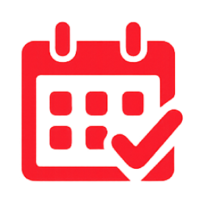 icon 1