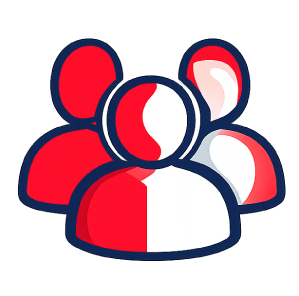 icon 10