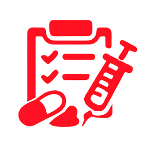 icon 6