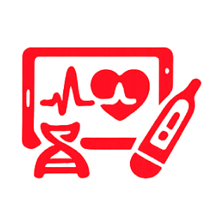 icon 8
