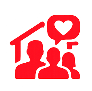 icon 9